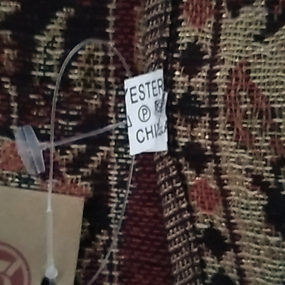 Wrap! - Picture 10 of 10